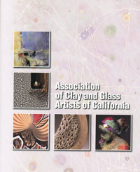 Association of Clay and Glass Artists of California 