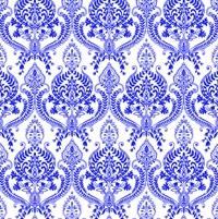 Crown Patterns
