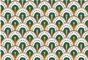 Color Patterns