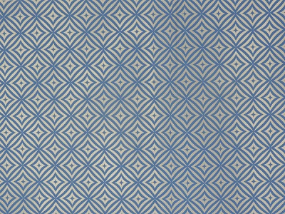 Decal, Patterns