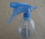 Water Spray Bottle