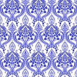 Crown Patterns