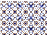 Color Patterns