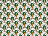 Color Patterns
