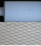 Patterned Roller-Net