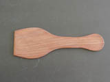 Paddle
