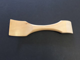 Spoon Shape